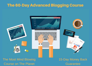 The 60-Day Advanced Blogging Course (2).png