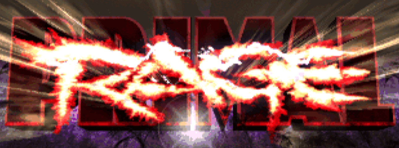 primal-rage-lightning-logo.png