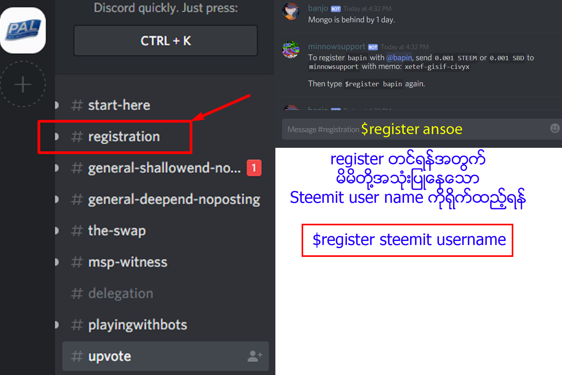 03.png