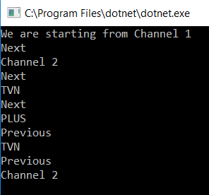 Channel.png