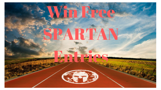 Win Free SPARTANEntries.png
