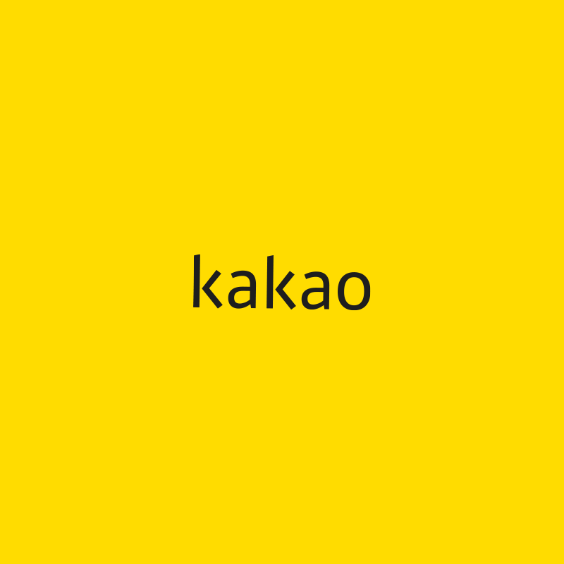 Kakao.png