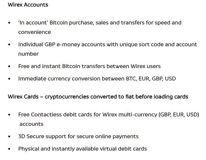 wirex card data.JPG