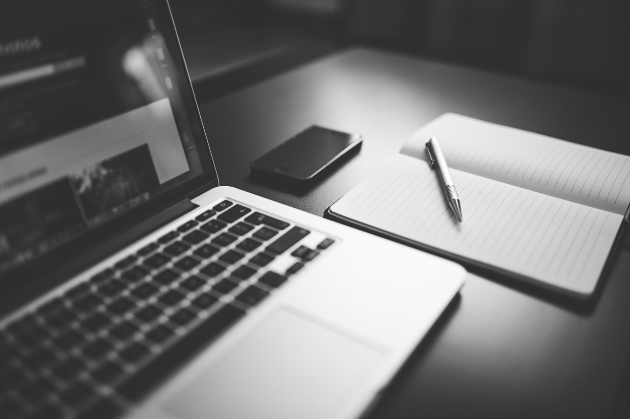 laptop-iphone-notebook-black-and-white-technology-monochrome-1174754-pxhere.com (1).jpg
