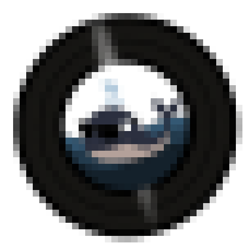 logo_1_vinyl_8bit.png