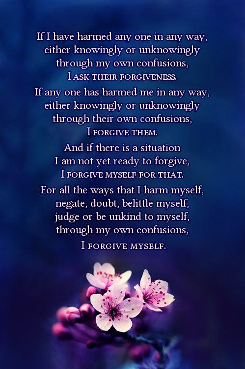 Buddhist Prayer Forgiveness.jpg