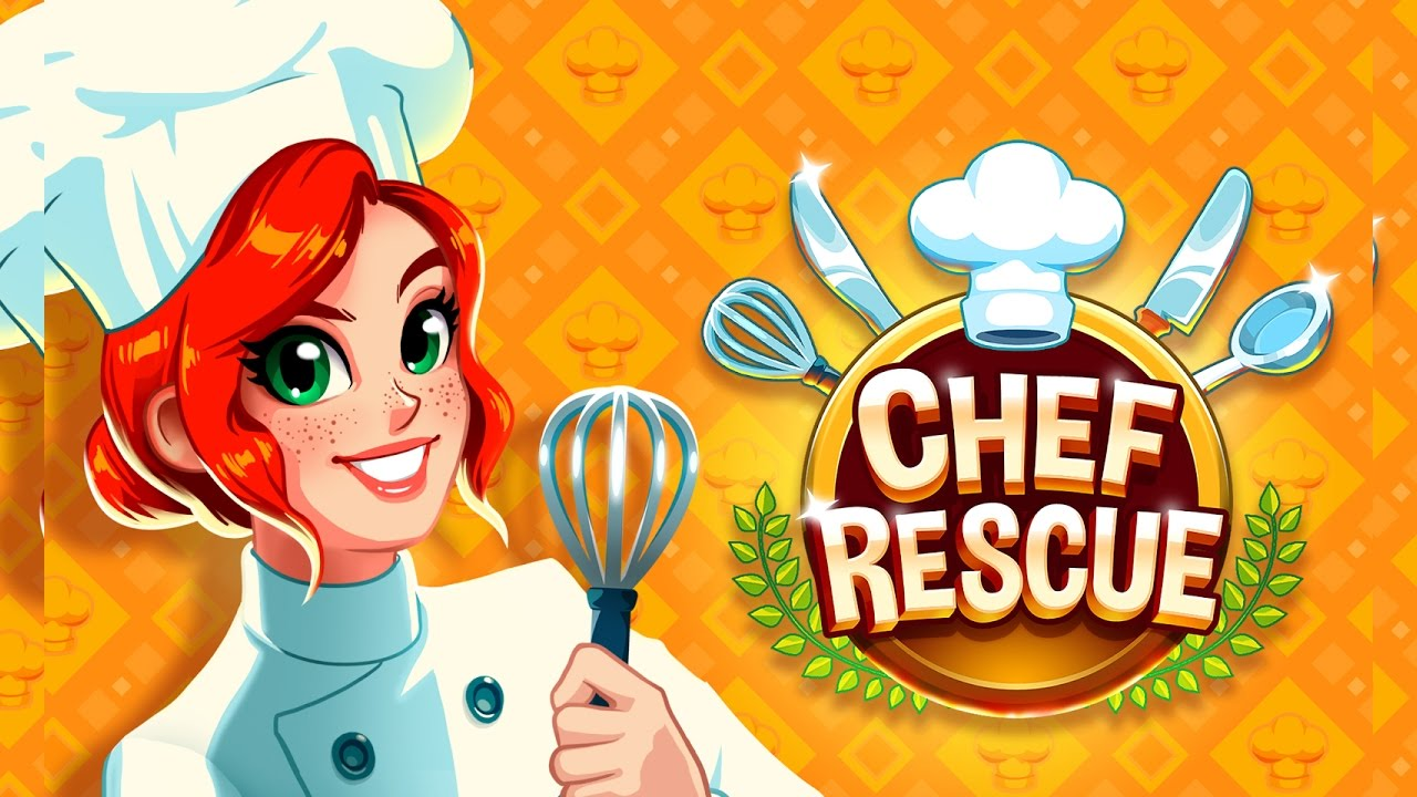 Like a chef. Игра повар. Игры для девочек повар. Игра повар заставка с крабом. Дракончик повар.