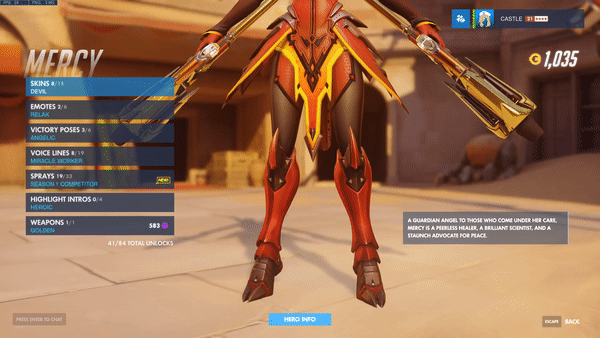 ezgif.com-video-to-gif (76).gif