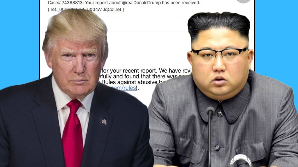 Donald-Trump-Kim-Jong-Un-Twitter-2-1.jpg