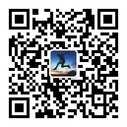 公众号二维码.jpg