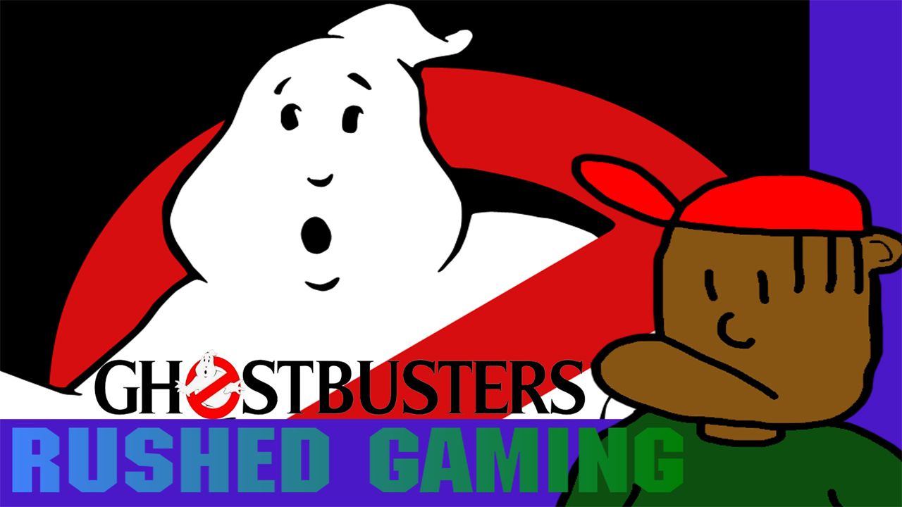 ghostbusterstitlecard.jpg