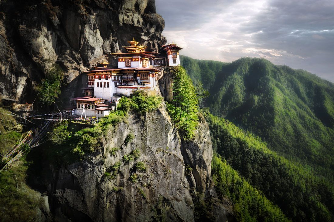 Paro.Taktsang.original.1156.jpg