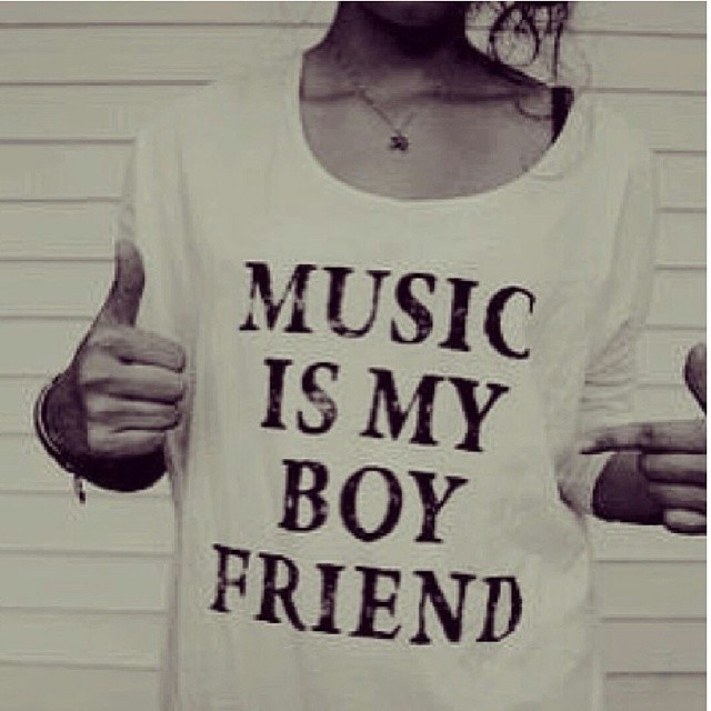 83780-Music-Is-My-Boyfriend.jpg