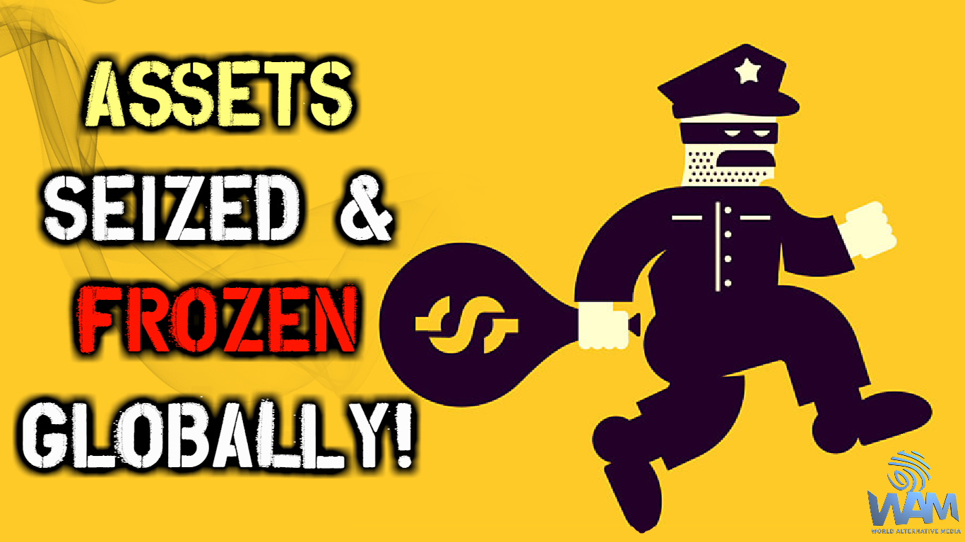 assets seized and frozen globally thumbnail.png