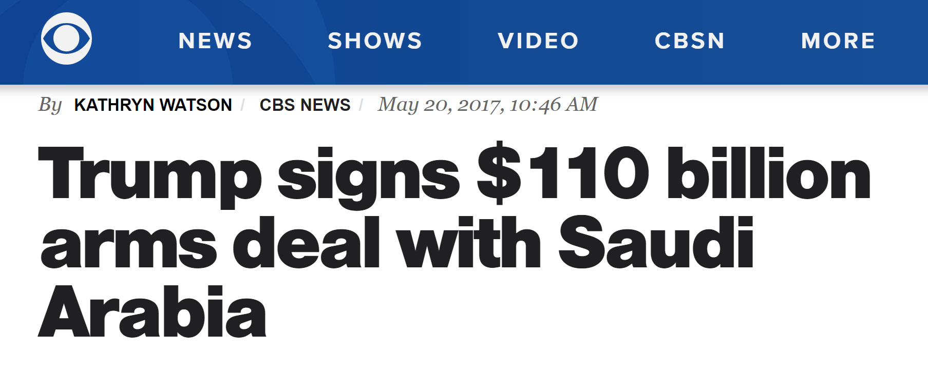 6-Trump-signs-$110-billion-arms-deal-with-Saudi-Arabia.jpg