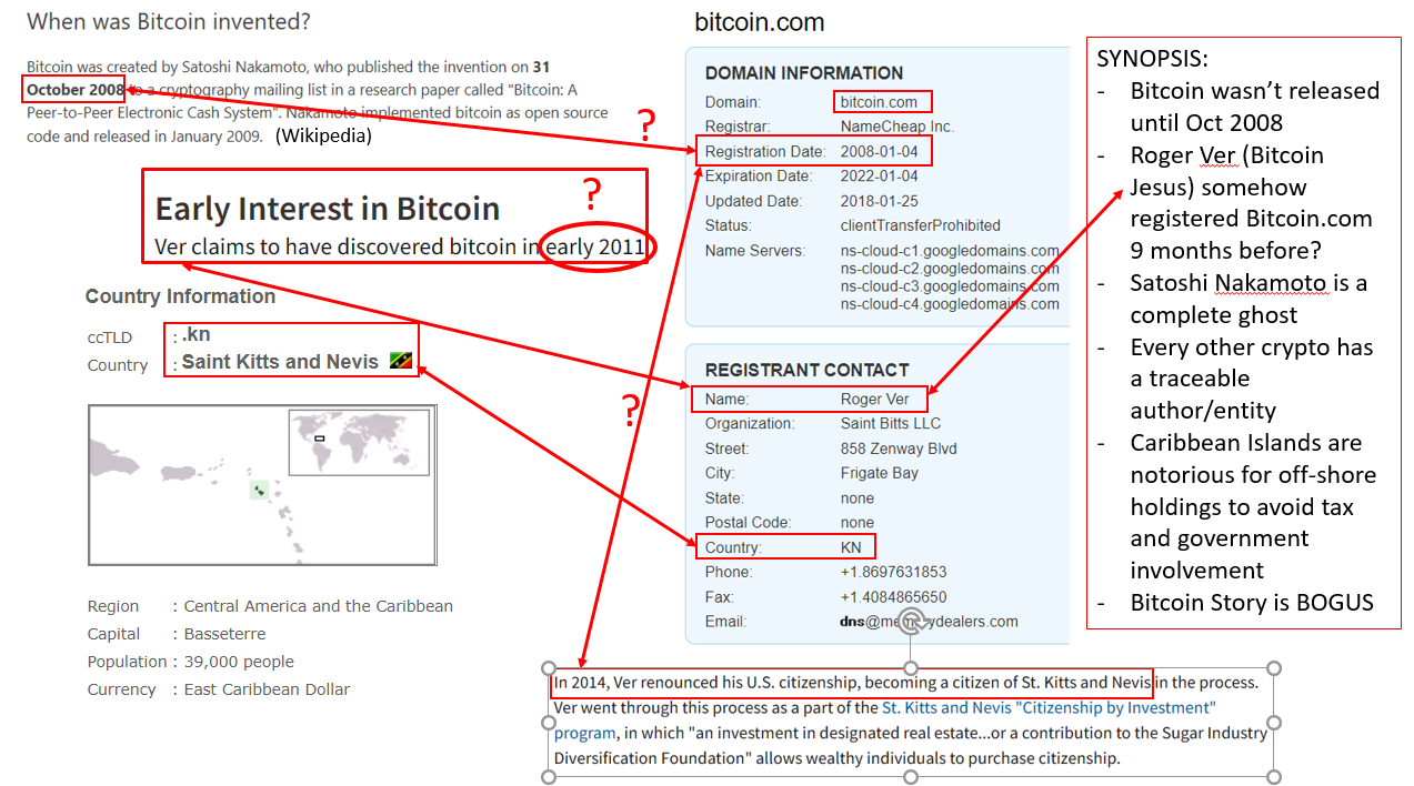 BitcoinMap.png