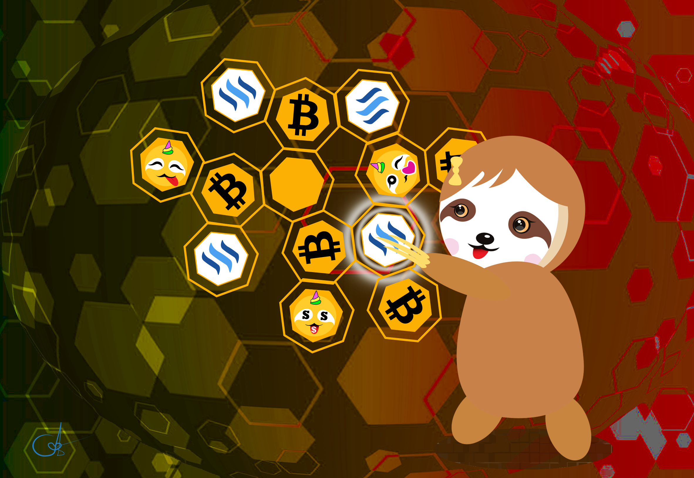 slothy bitcoin.png