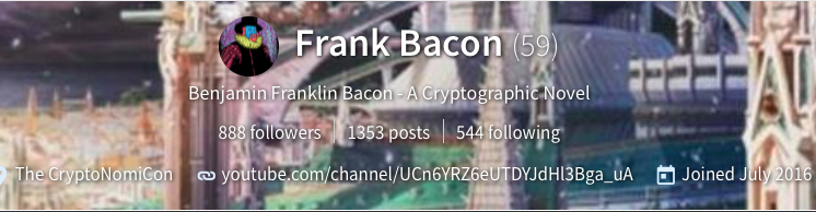 Frank Bacon 888.png