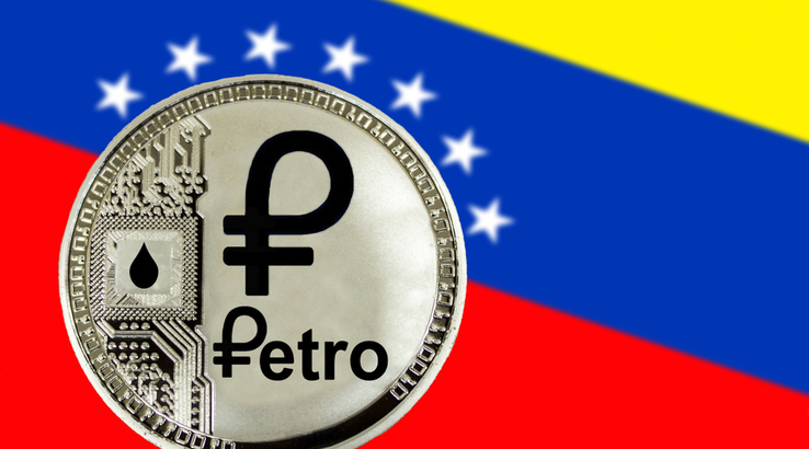 shutterstock-venezuela-petro-dollar-738x410.jpg