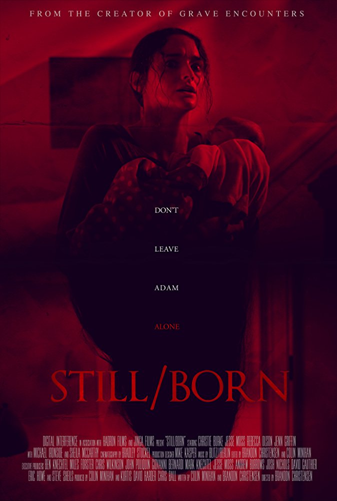 Still born.jpg