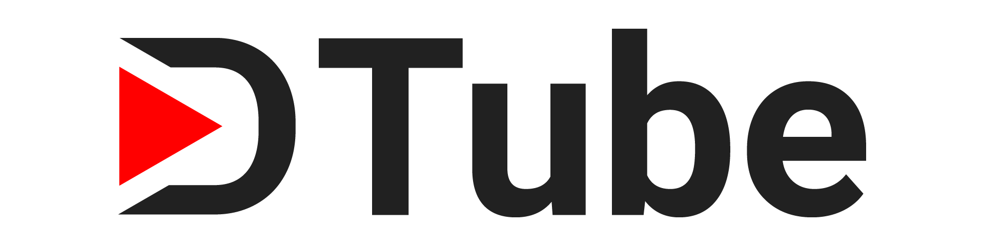 Logo_Black dtube.png