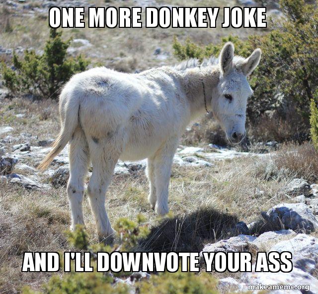 steemit donkey meme 2.jpg