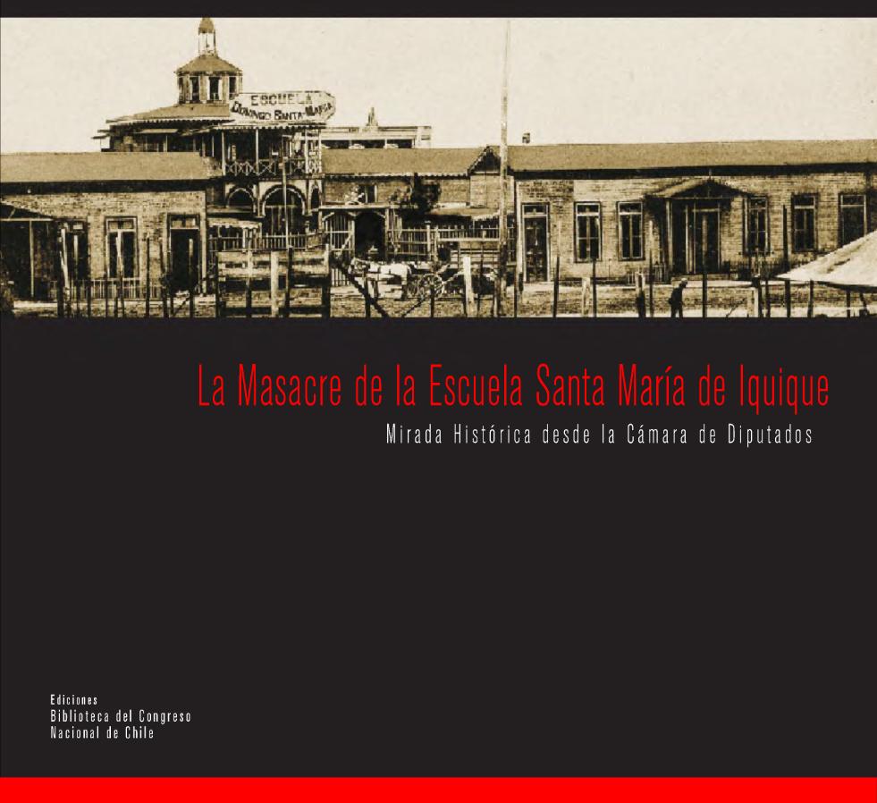 La_masacre_de_la_escuela_Santa_María_de_Iquique.djvu_.jpg