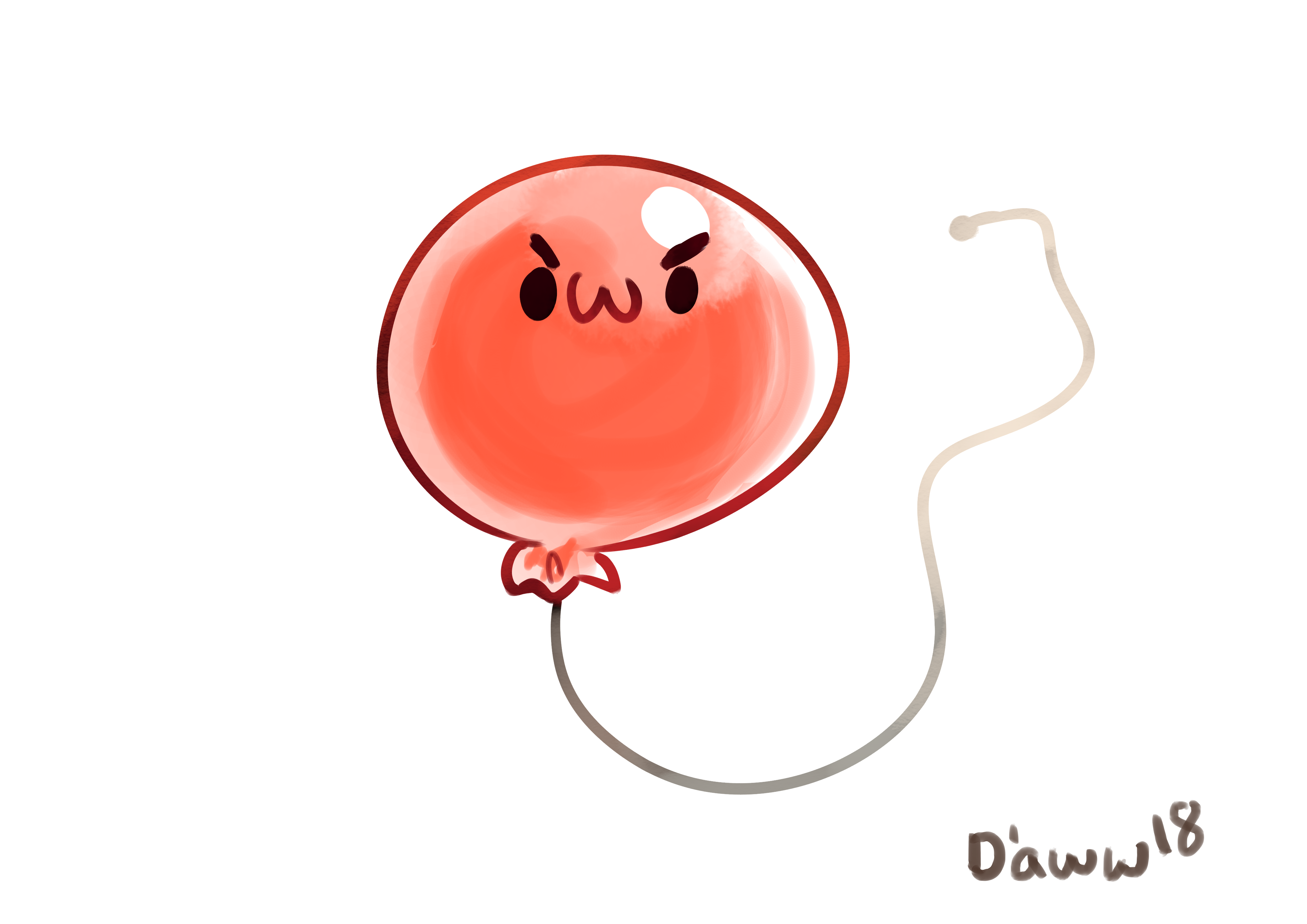 ballooner.png