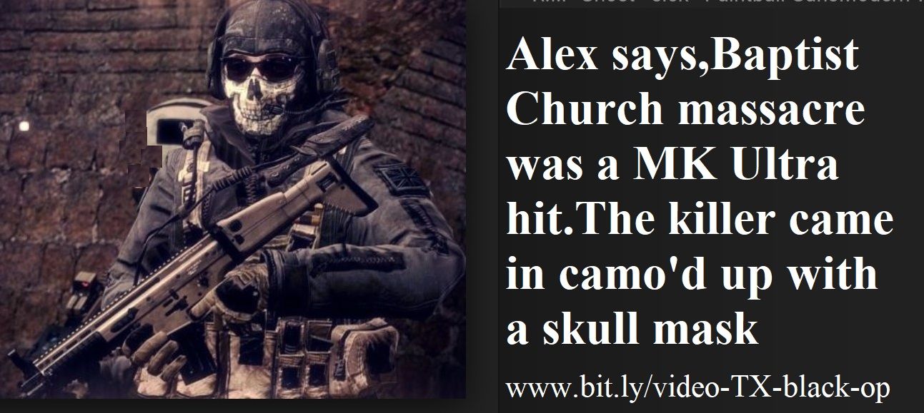 ase-swat-skelton mask-sutherland-abc-j.jpg