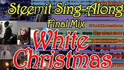 white christmas sing along FINAL small.jpg