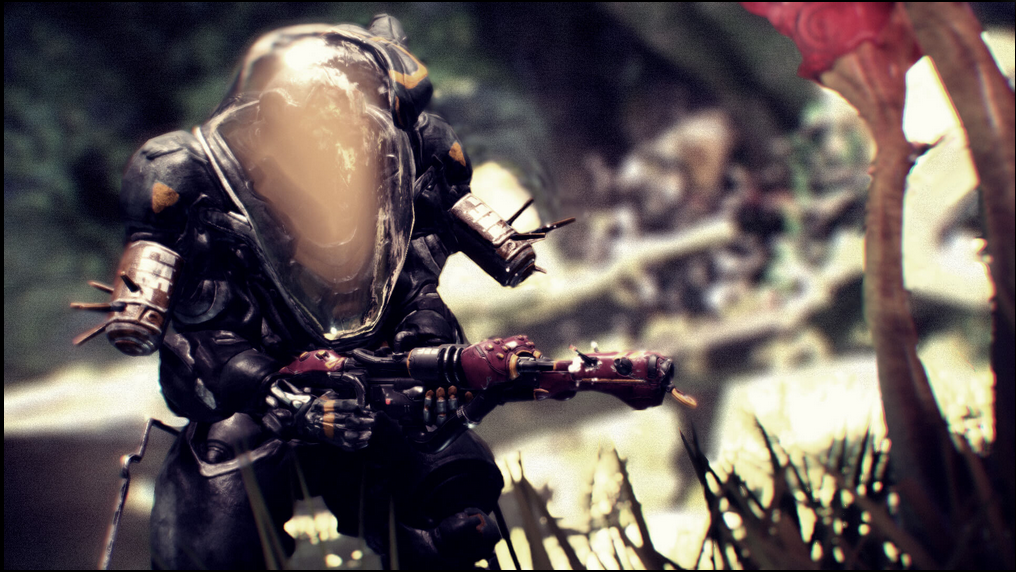 nox.PNG