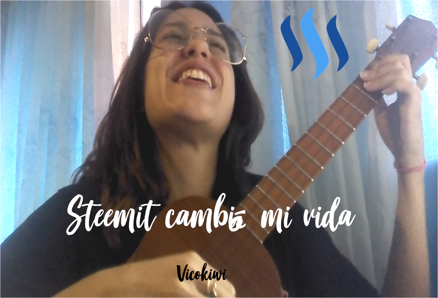 steemit vicky.png
