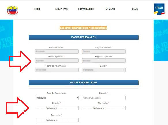 Pasaporte-4.1-Formulario_Cita.jpg