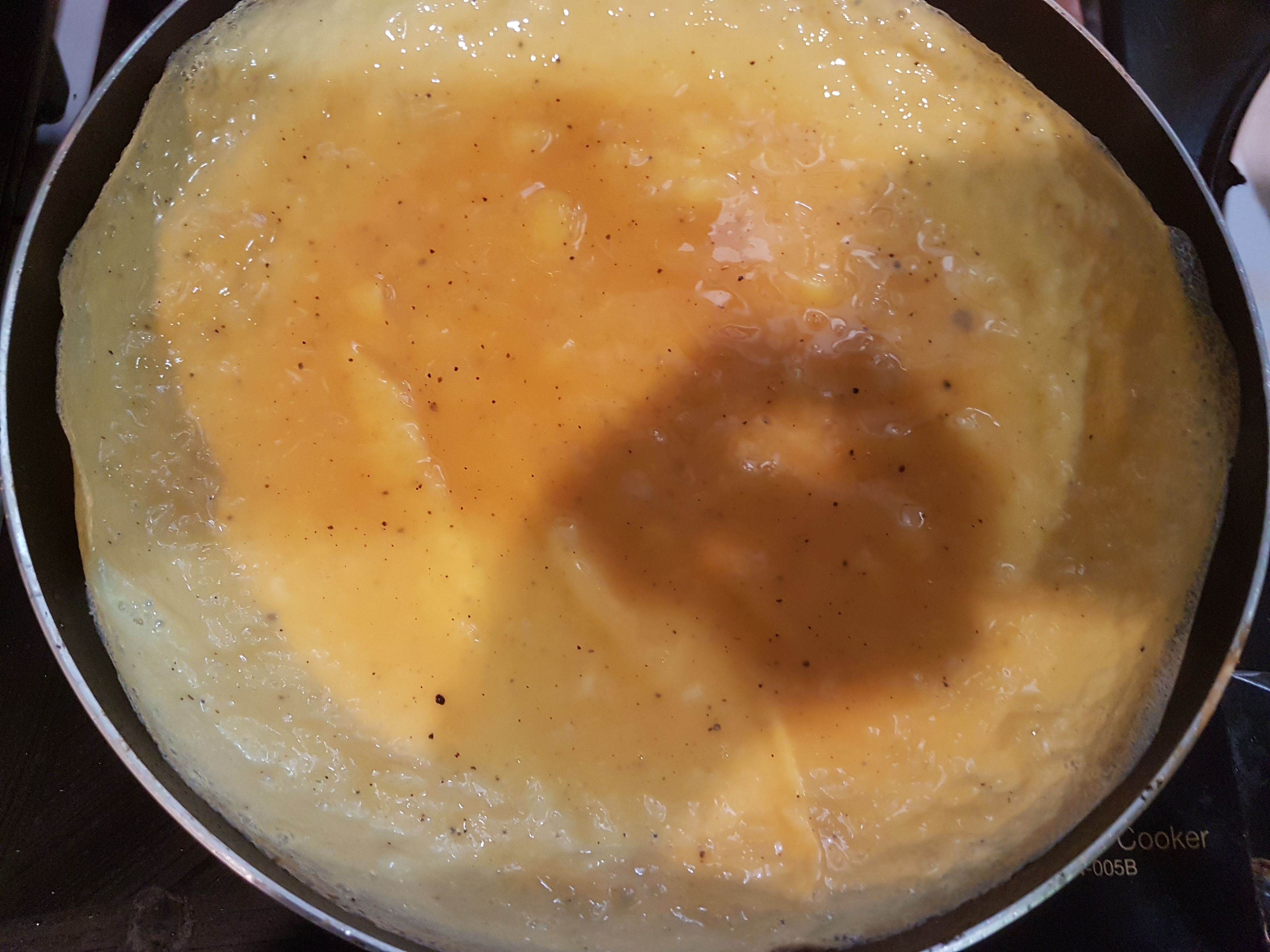 20180202_154423.jpg