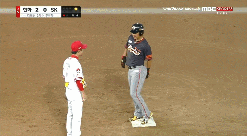 향기.gif