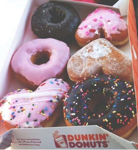 Dunkin Doughnuts.jpg