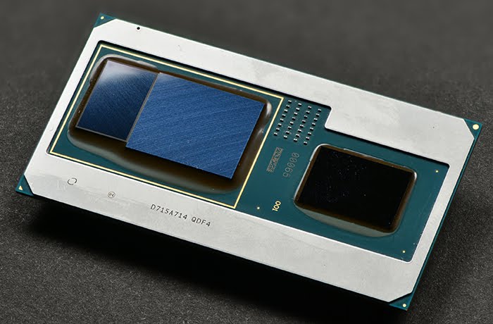 8th-Gen-Intel-Core-processor.jpg