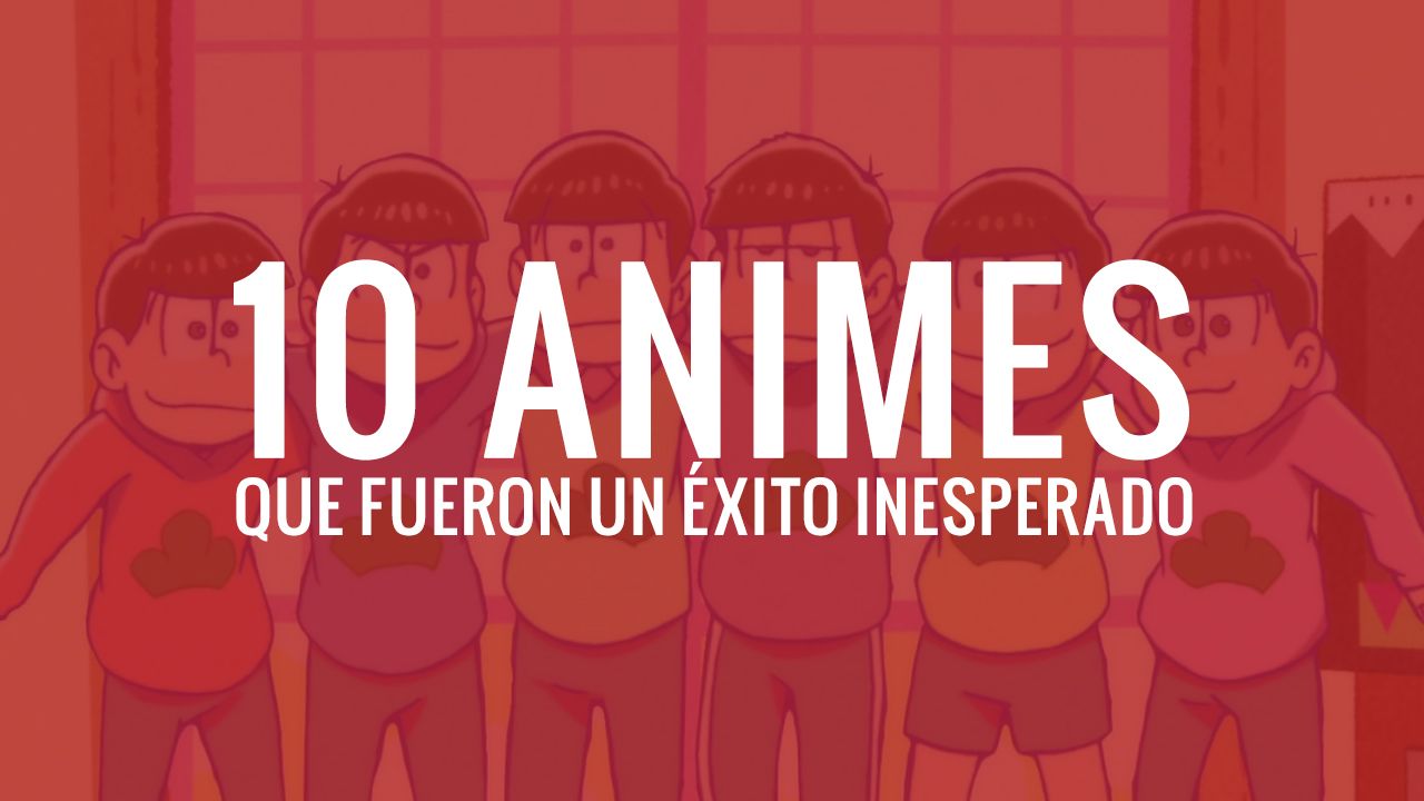 10animes.jpg