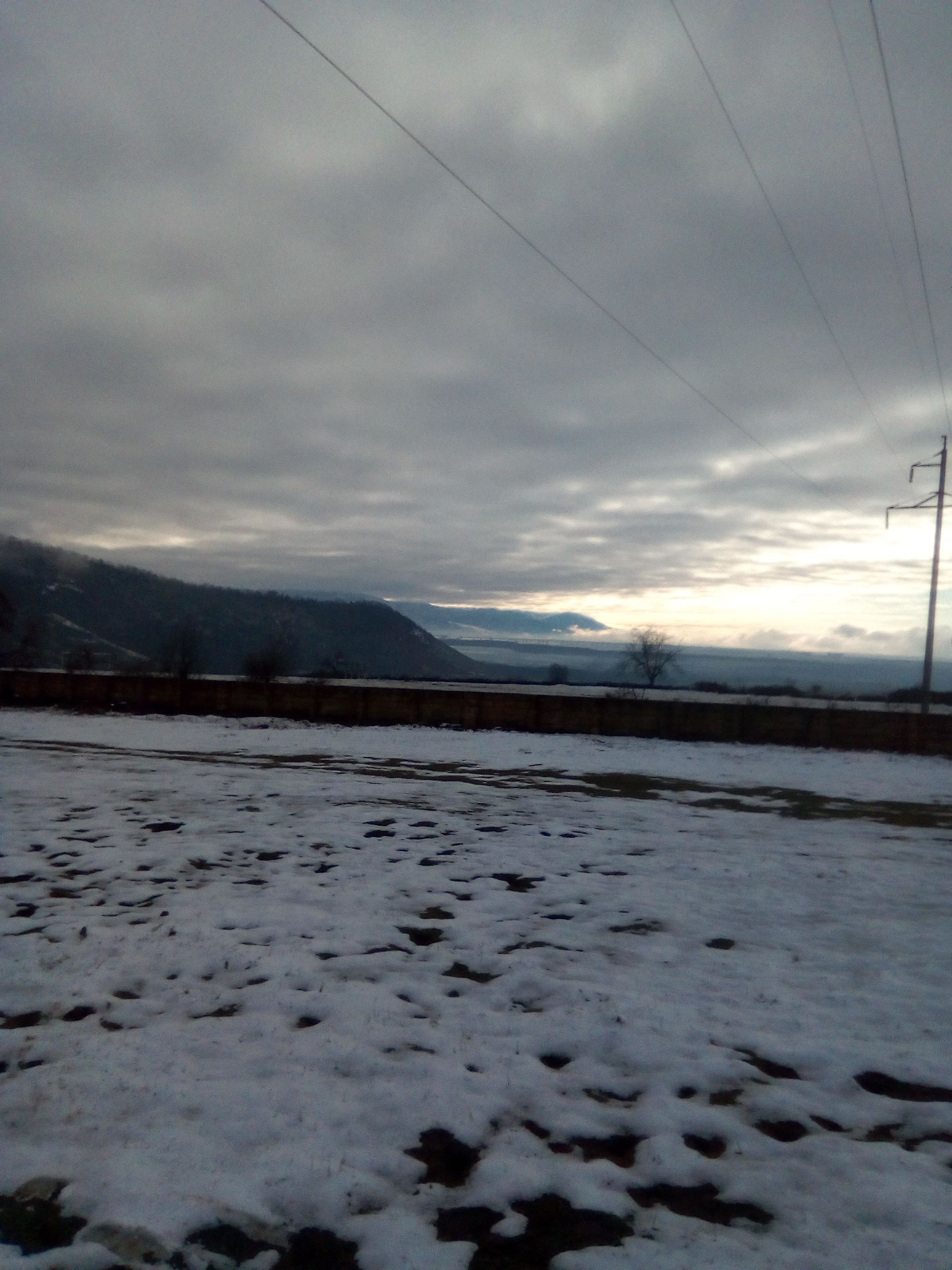 IMG_20180220_092749.jpg