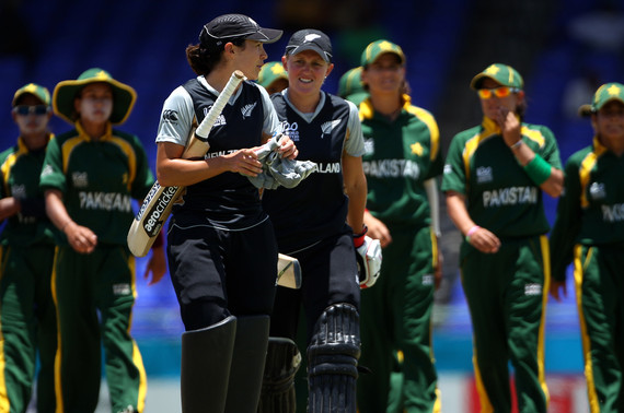 Pakistan-Women-Vs-New-Zealand-Women-Today-Match-Prediction.png