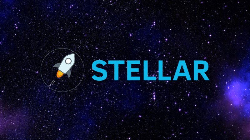 Stellar.jpg