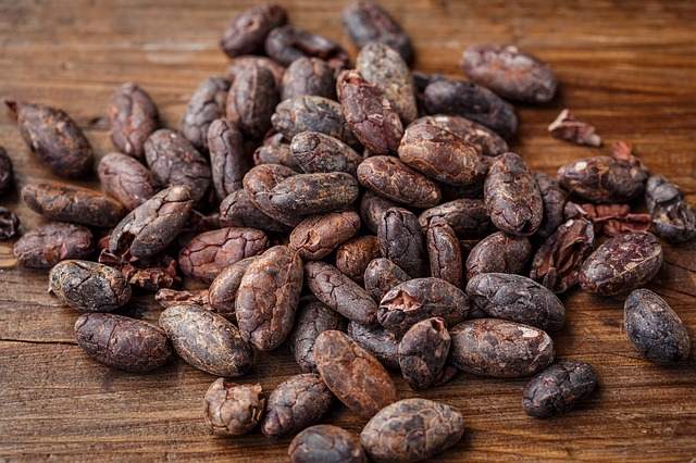 cacao-bean-2522918_640.jpg