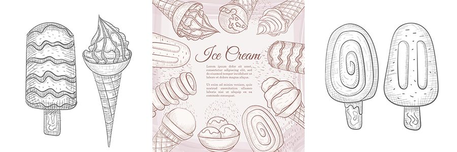 ice-cream3.jpg