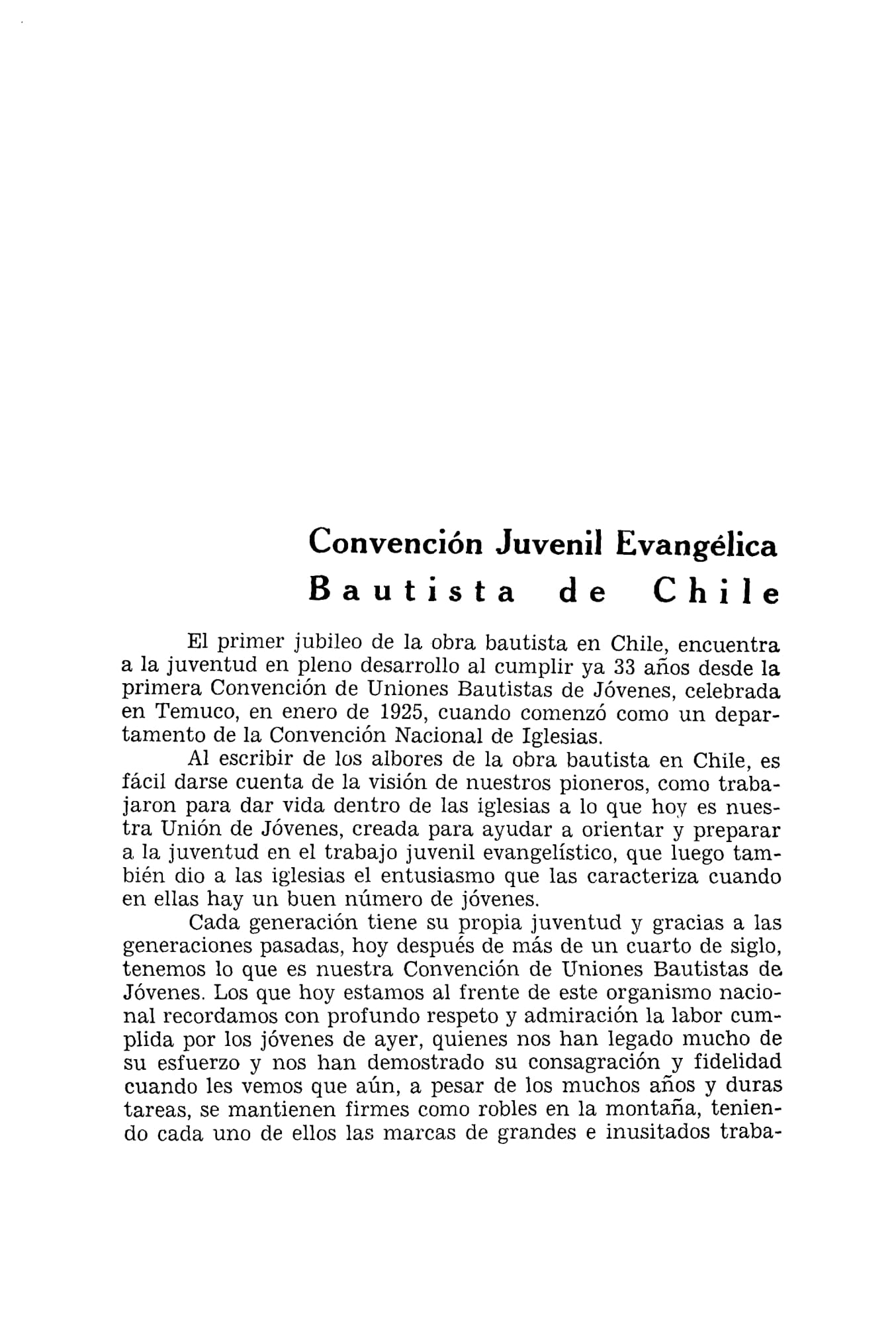 Convención de Chile aniversario 50 1908-1958-35.jpg
