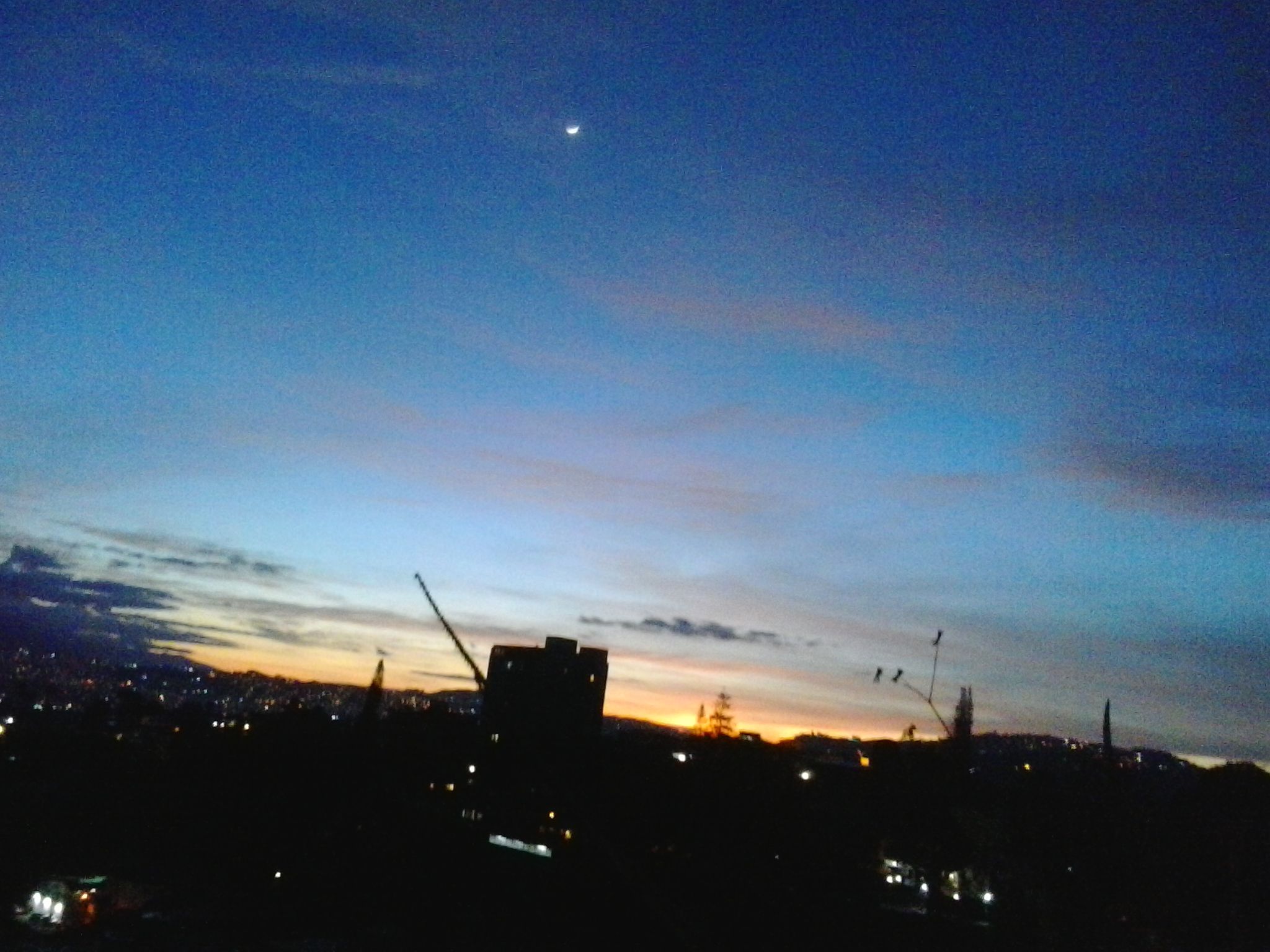 IMG-20171115-WA0001.jpeg