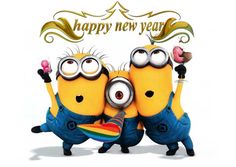 d2a5fb0beab0aed80aa0075cbcaa6f32--happy-new-year-funny-happy-new-year-images.jpg