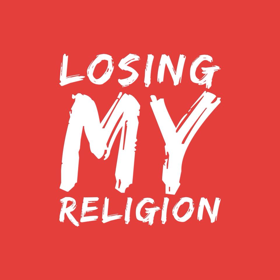 losing my religion.jpg