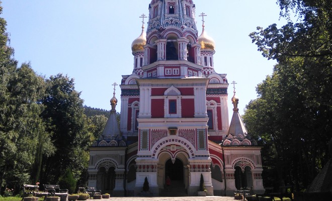 shipka-main-660x400.jpg