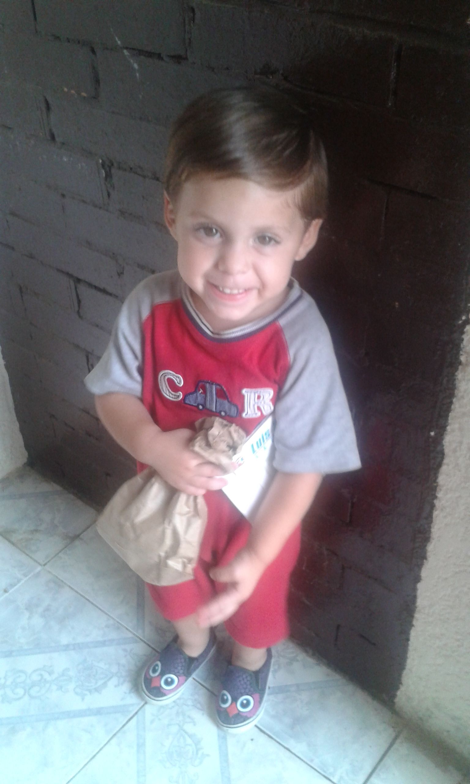 20150410_114720.jpg