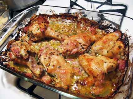 mustard-chicken-recipe.jpg